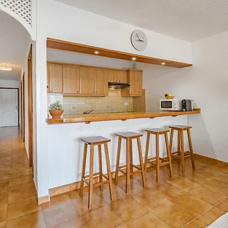 Daire My Happy Place