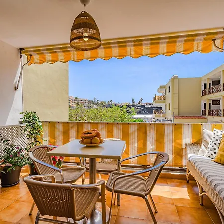 Daire My Happy Place